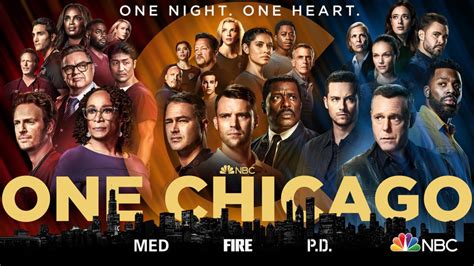 chicago pd torrent|Chicago Fire and Med's latest seasons are on DVD, but.